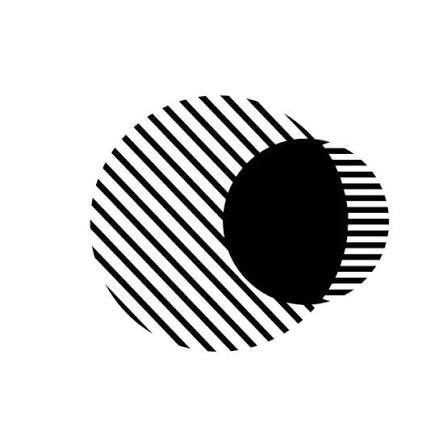 CIELOTERRA