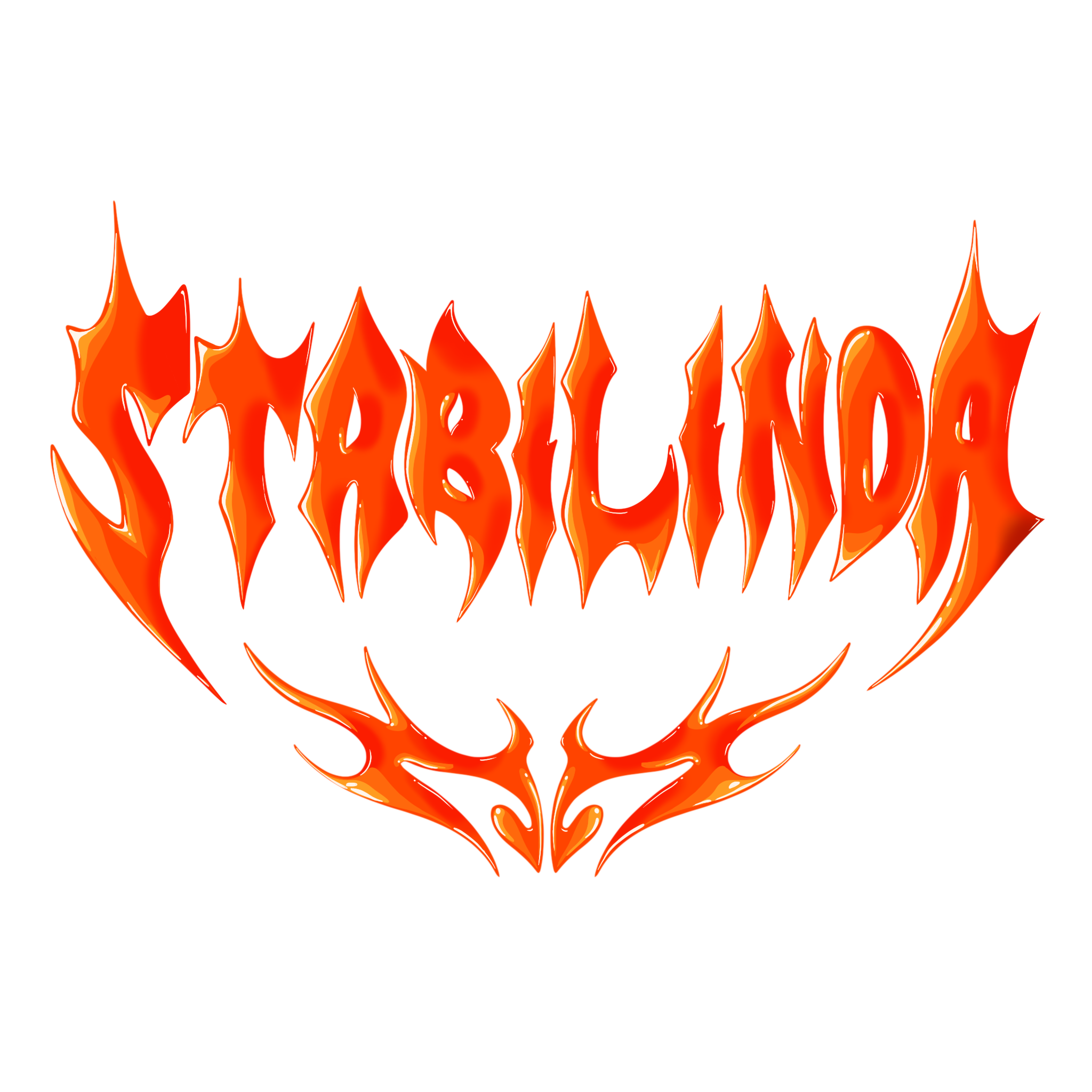 STABILINDA